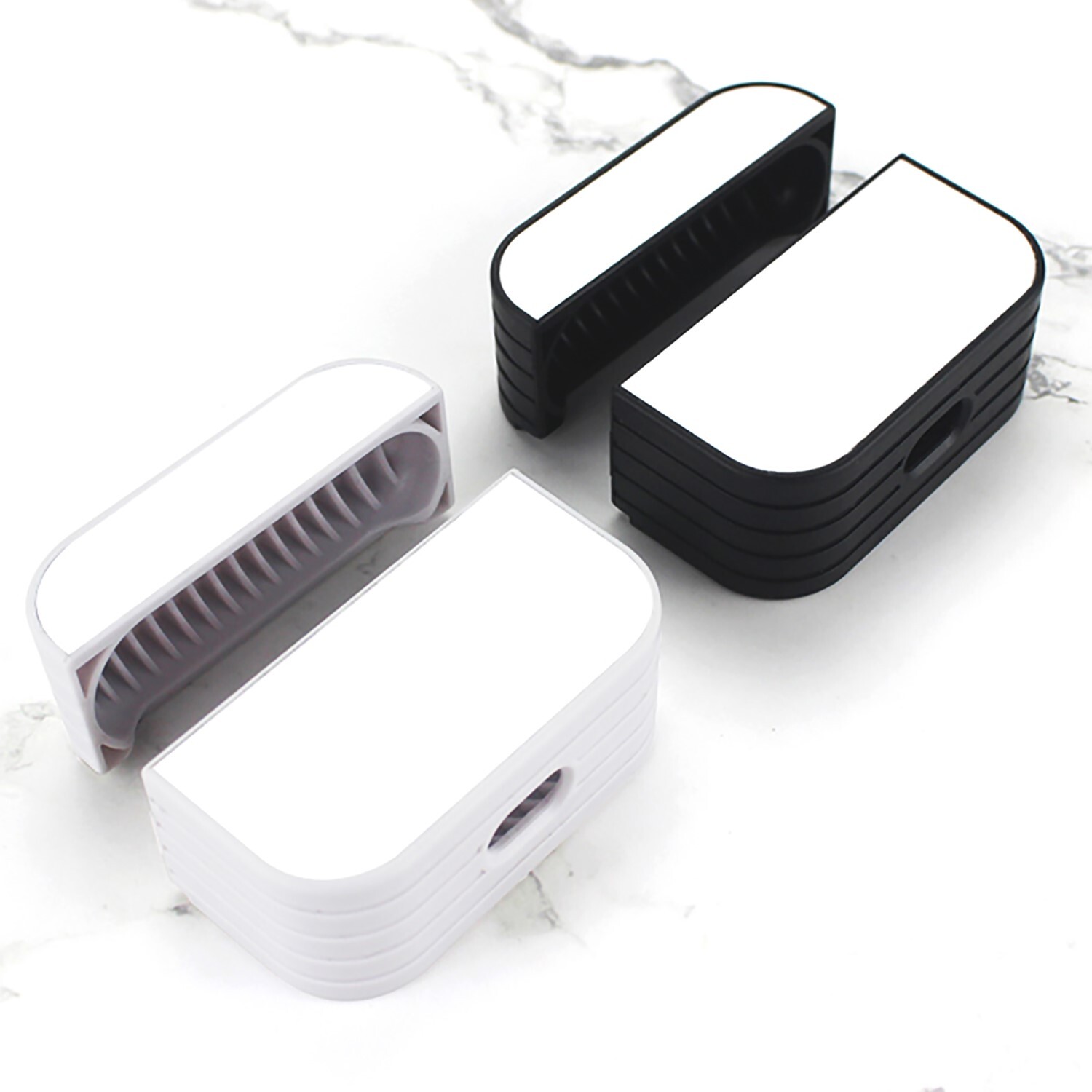 AirPods Case