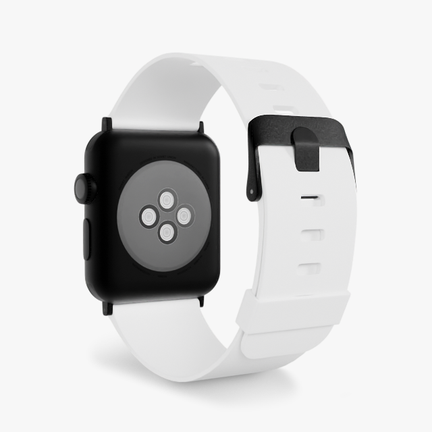 Apple Watch Band