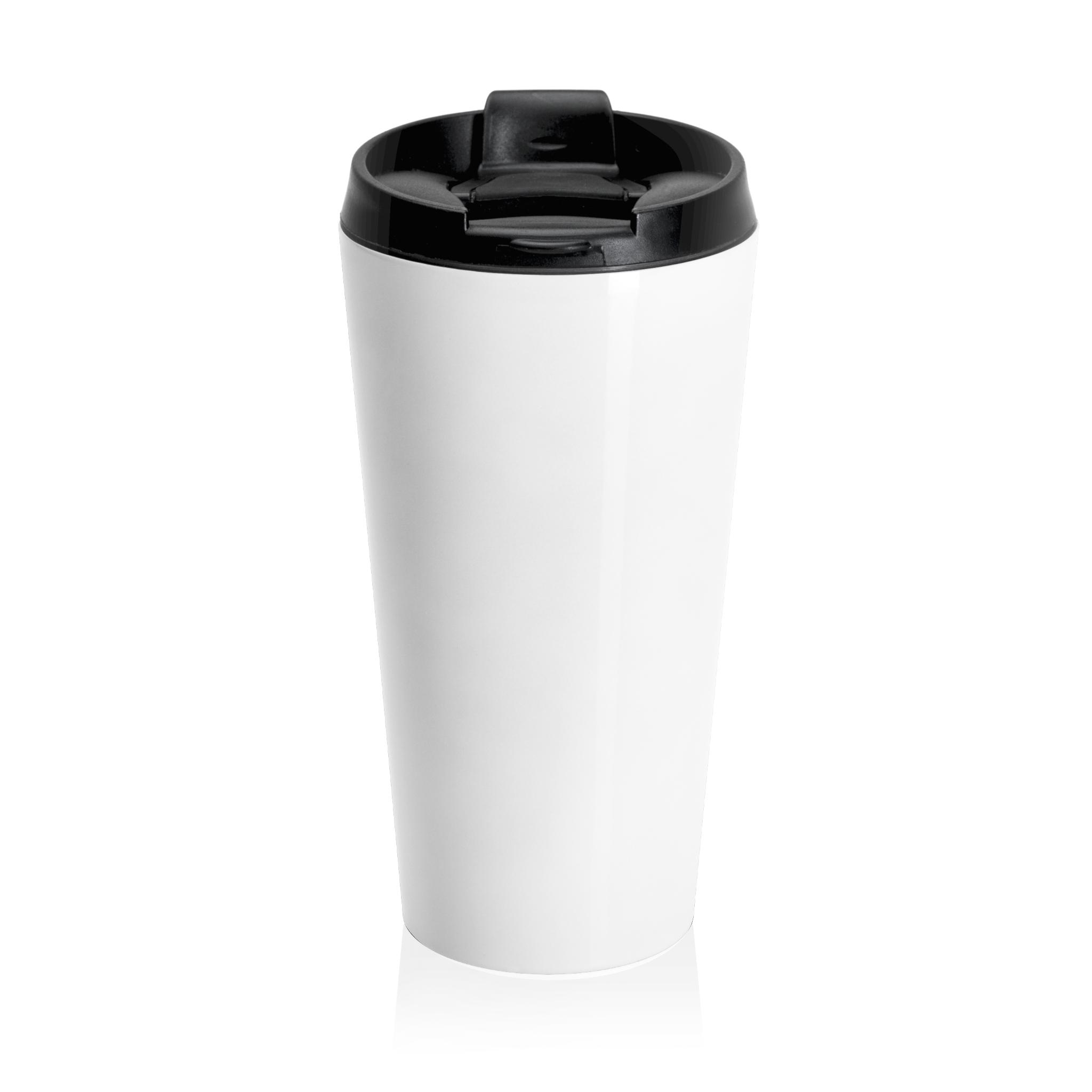 Travel Mug